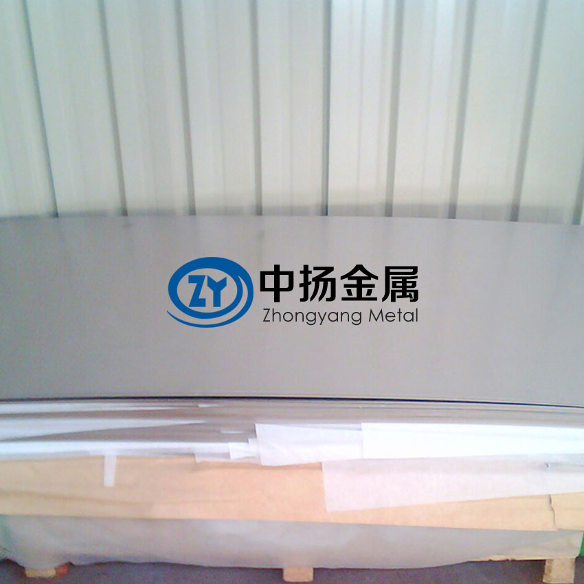 1589534397109601.jpg TC4鈦合金板