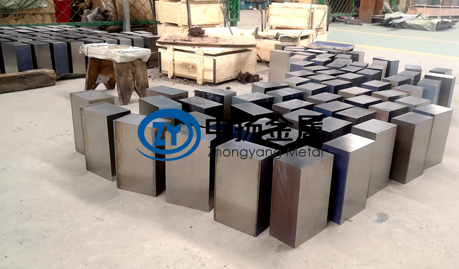 航空用鈦合金鍛件的冶金質(zhì)量要求及驗(yàn)收標(biāo)準(zhǔn)