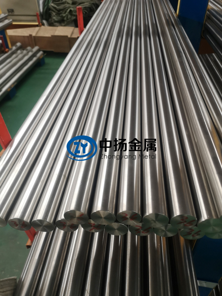 現(xiàn)貨供應(yīng)現(xiàn)貨供應(yīng)TC4鈦合金棒