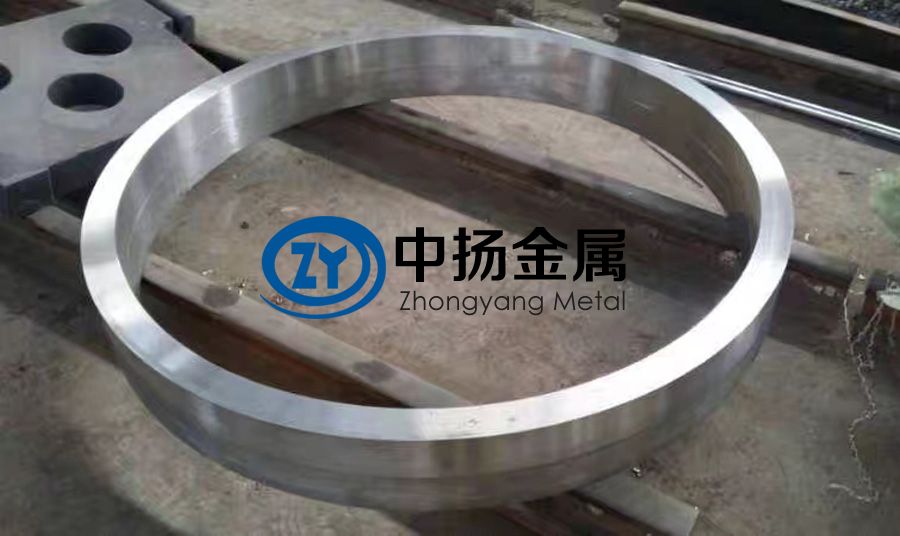 航空航天領(lǐng)域TC4鈦合金鍛件室溫拉伸性能統(tǒng)計(jì)值