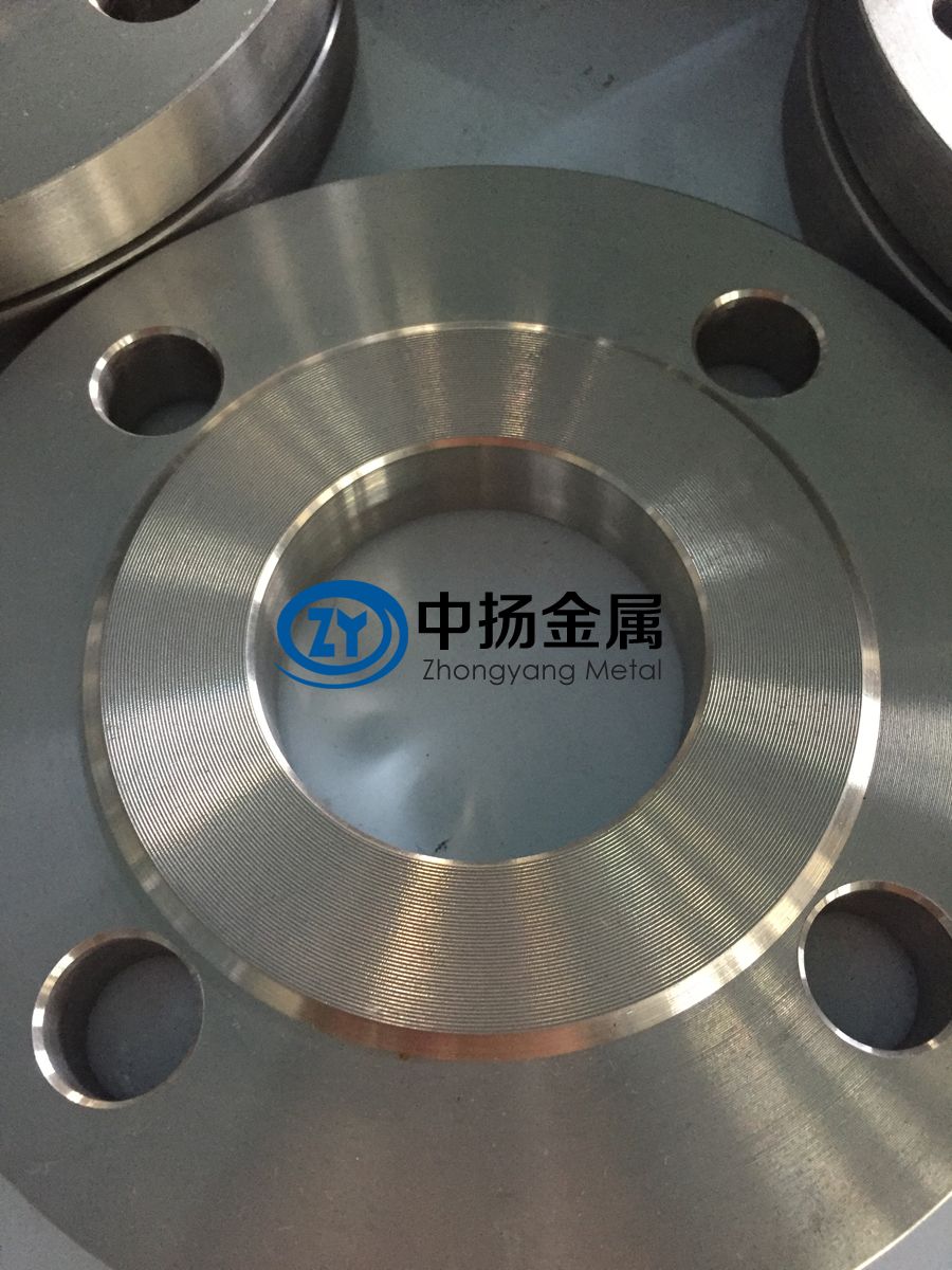 中美常用鈦合金材料牌號(hào)對(duì)應(yīng)圖表