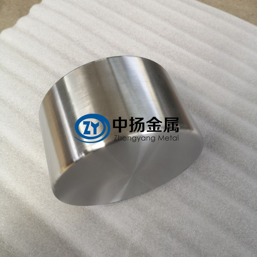 鈦餅