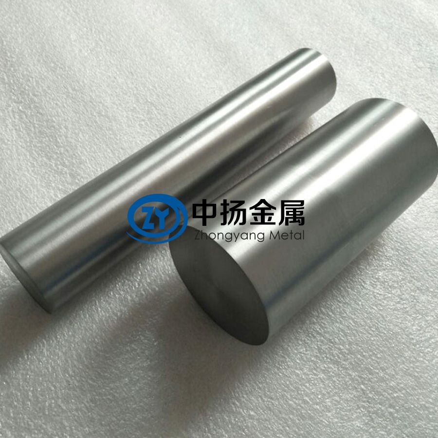 TC11鈦棒