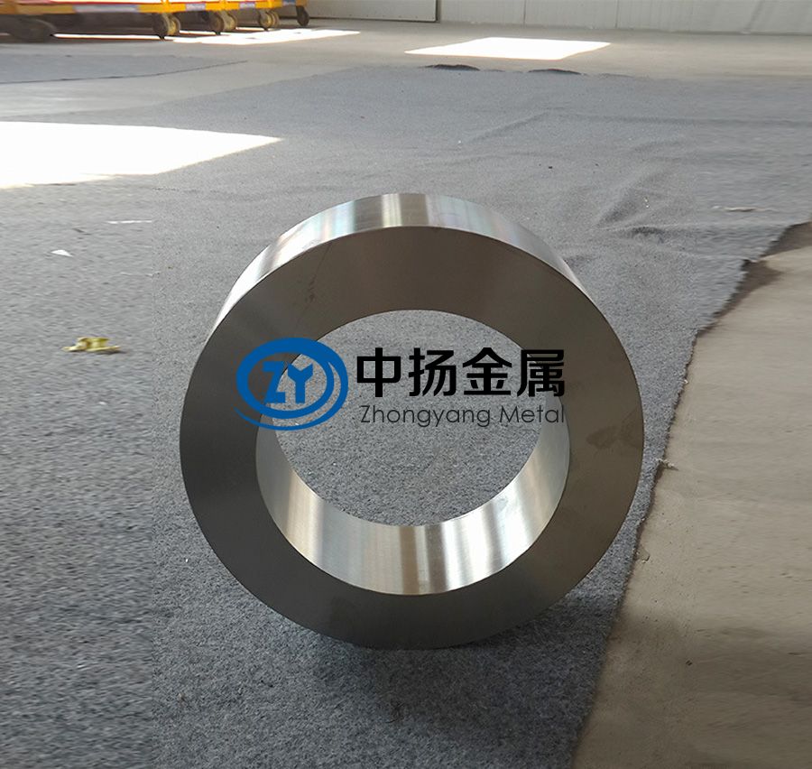 鈦合金環(huán)