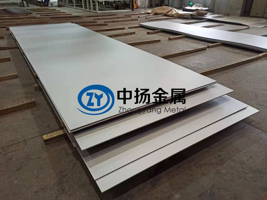 TC1高強(qiáng)度鈦板