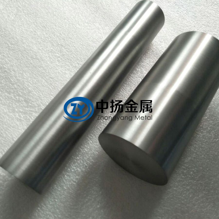 TC11鈦棒