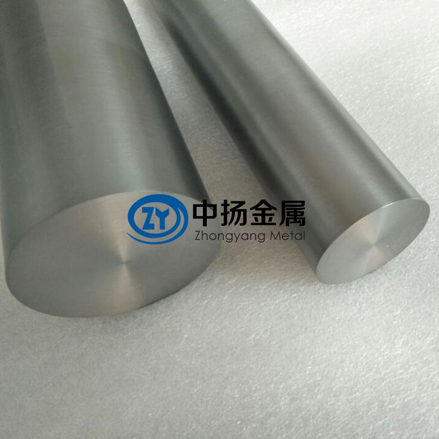 TC11鈦棒