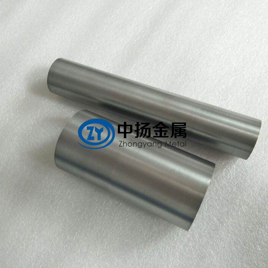 TC11鈦棒