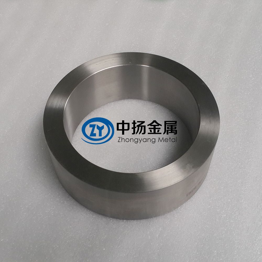 TC4鈦環(huán)