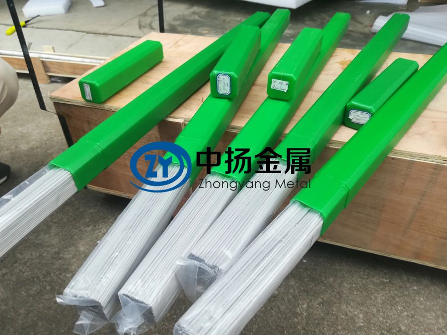 鈦焊絲