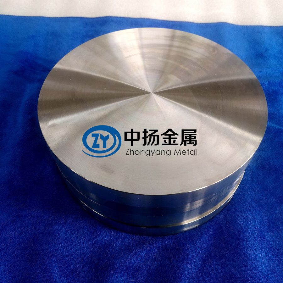 鈦餅