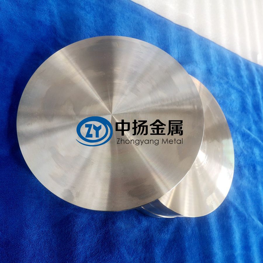 鈦餅