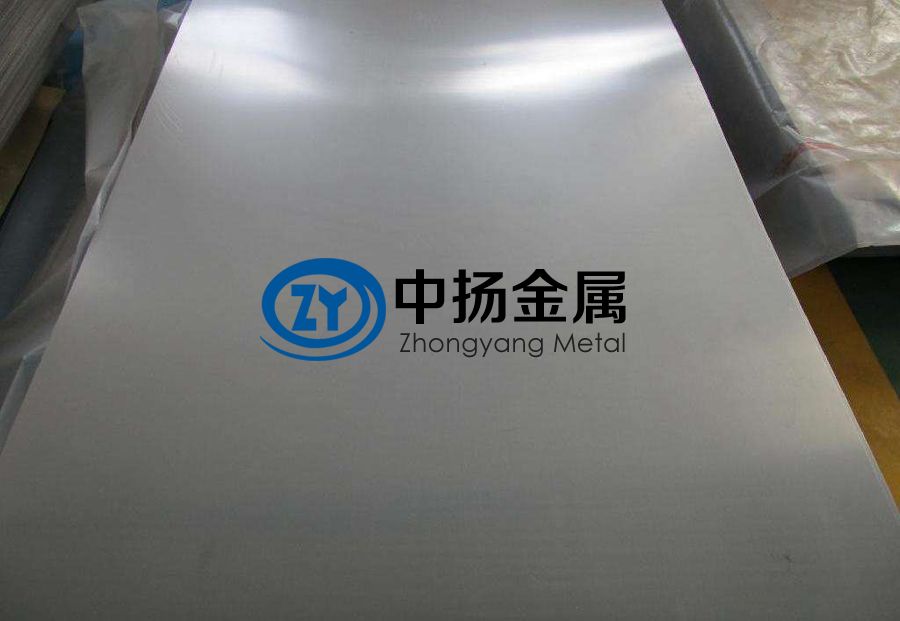 寶雞鈦合金材料廠家談鈦板與鈦方塊供應標準