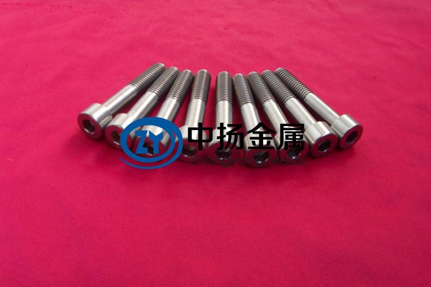 1589872321433803.jpg 鈦螺絲