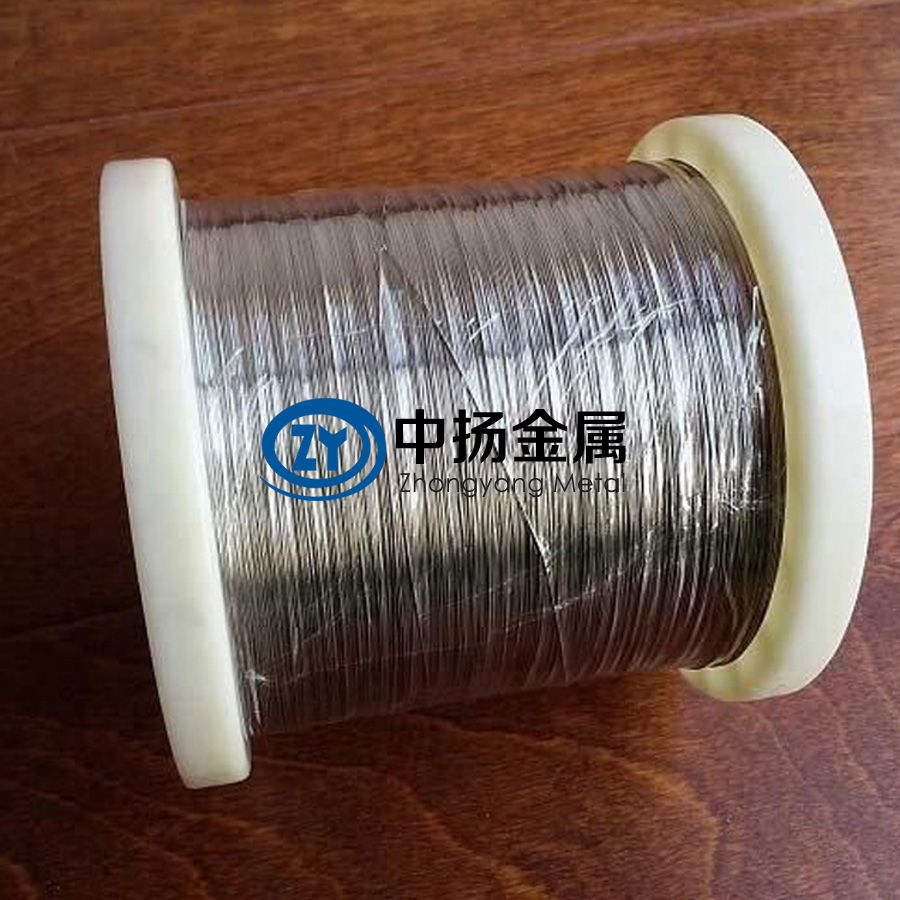 工業(yè)純鈦在各種介質(zhì)中的耐蝕性