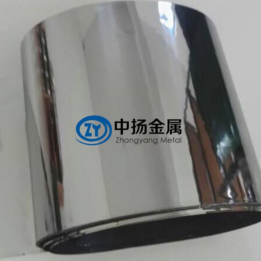 鈦合金材料在計(jì)算機(jī)硬件及存儲(chǔ)領(lǐng)域的新應(yīng)用