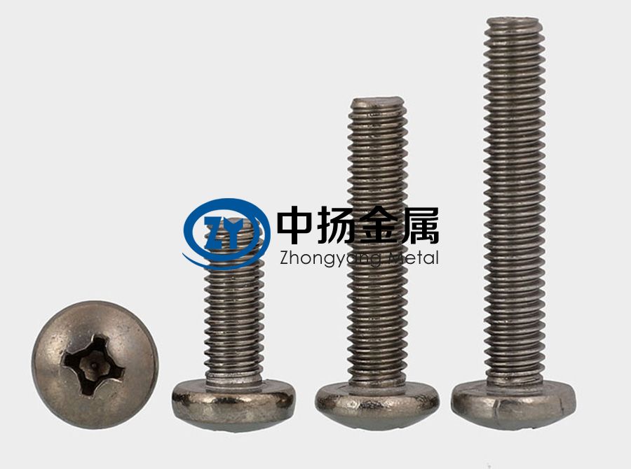 TC4鈦合金環(huán)軋件和板材零件的應(yīng)用