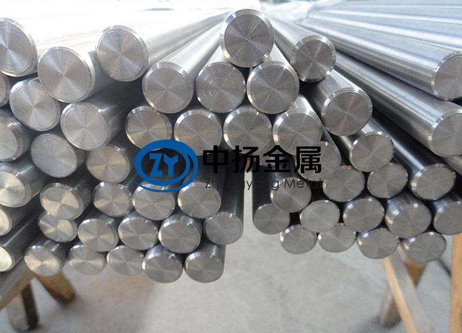 TC4/TA1鈦合金材料在航空工業(yè)的應(yīng)用及優(yōu)異性能
