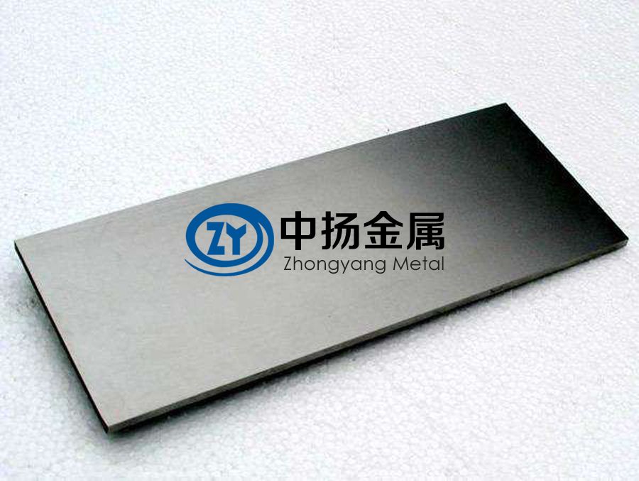 航空領(lǐng)域用TC4鈦合金、TC4鈦板焊接工藝