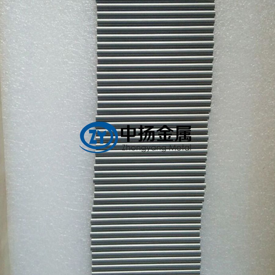 醫(yī)用鈦棒、生物鈦合金材料在國(guó)內(nèi)的發(fā)展及應(yīng)用特點(diǎn)概述
