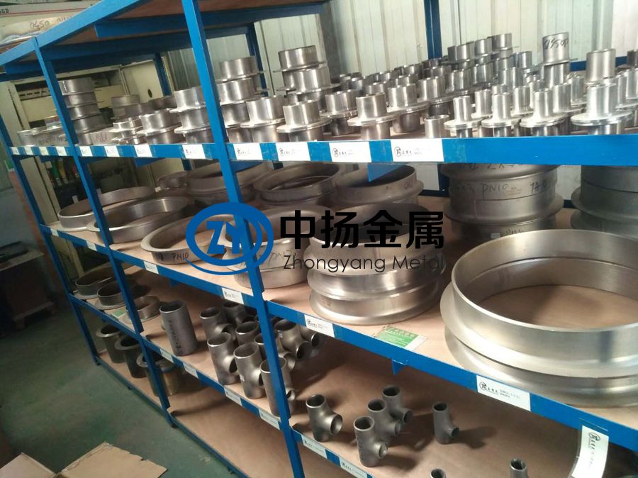 鈦合金材料在飛機(jī)發(fā)動(dòng)機(jī)上的應(yīng)用情況