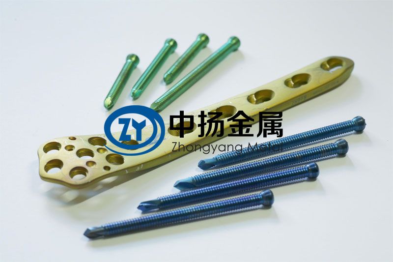 144a9dce819f16c1c5c54fa56c11c647.jpg