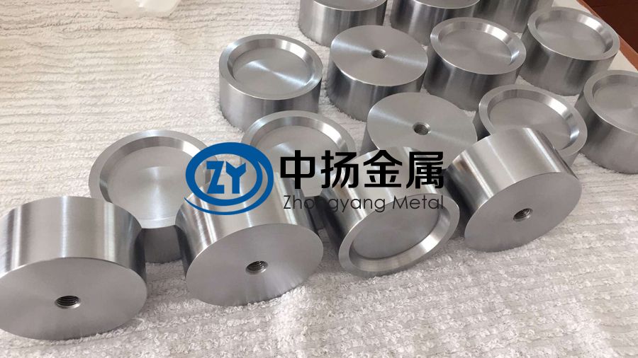 1592230845966505.jpg 鈦靶材