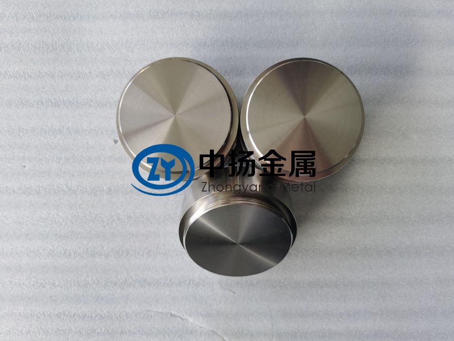 鈦靶材 鈦靶材