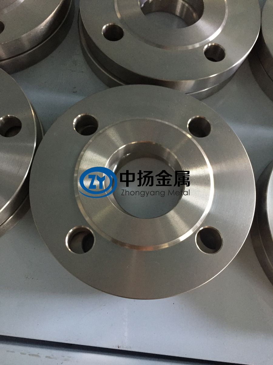 1594717828609795.jpg 鈦合金法蘭