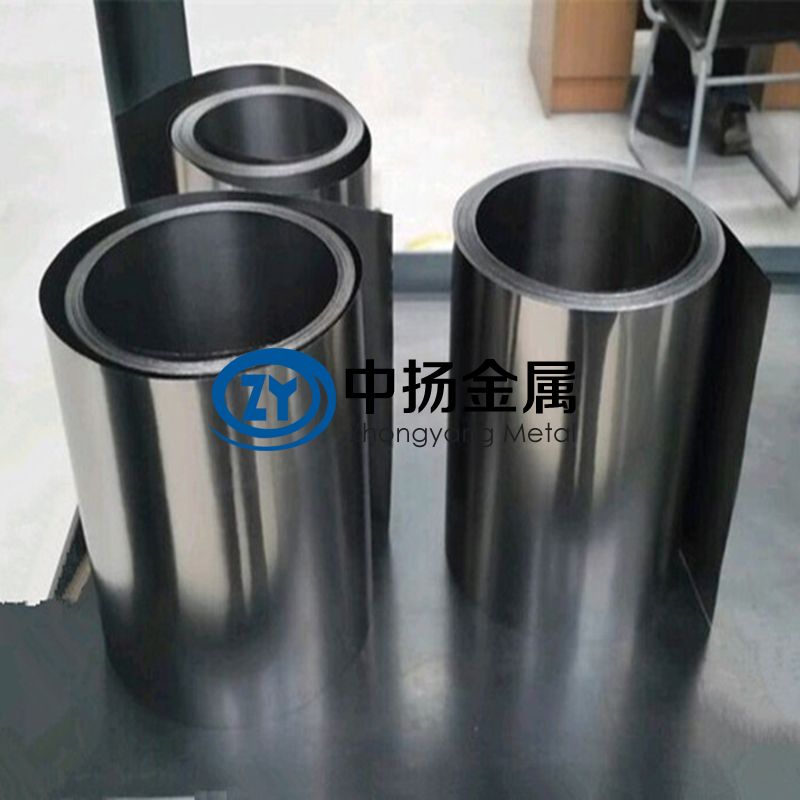 afc686348d00f6bd563ce9c01d3cc6e8.png