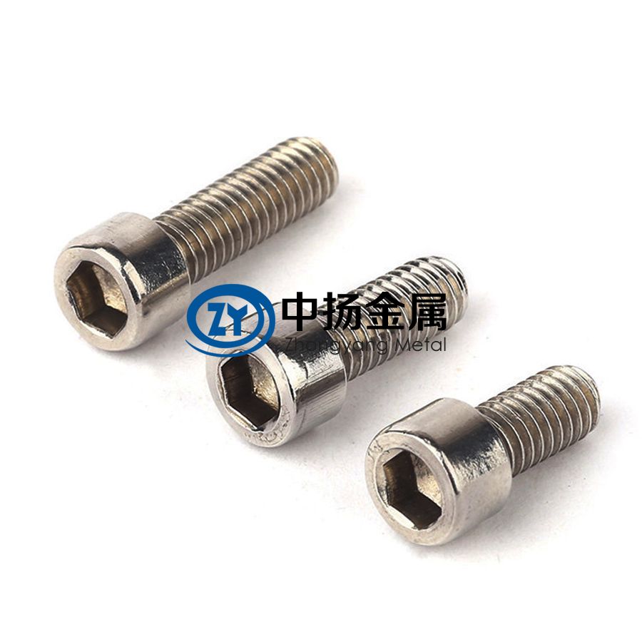 1601434982891039.jpg 鈦螺絲