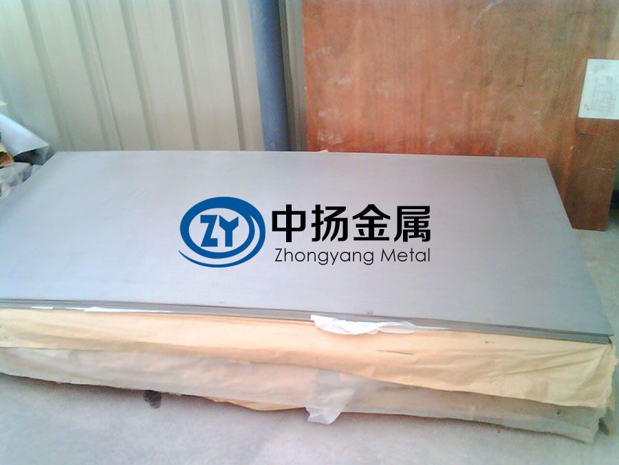 美國艦船用鈦板、鈦管、標(biāo)準(zhǔn)件等鈦合金材料牌號(hào)