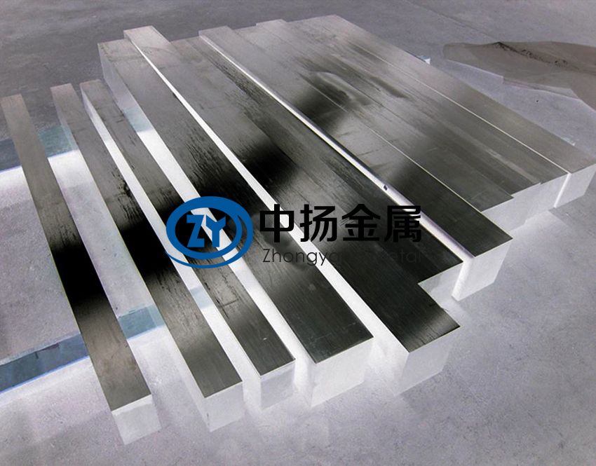 鈦合金方塊 鈦合金方塊