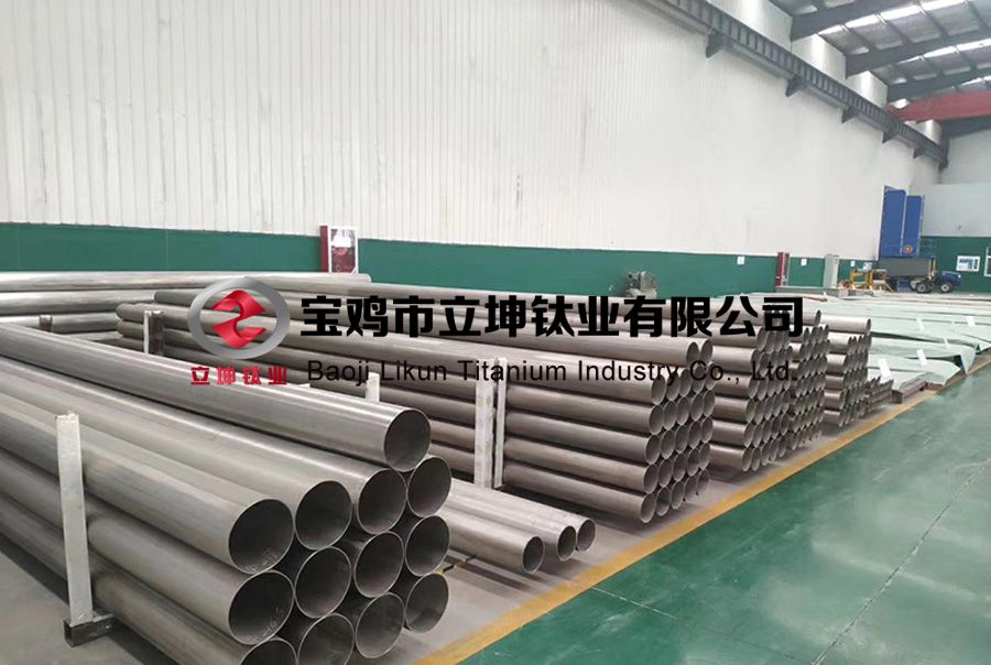 Ti-6A1-4V鈦合金法蘭鈦鍛件等制品在航空工業(yè)的應(yīng)用