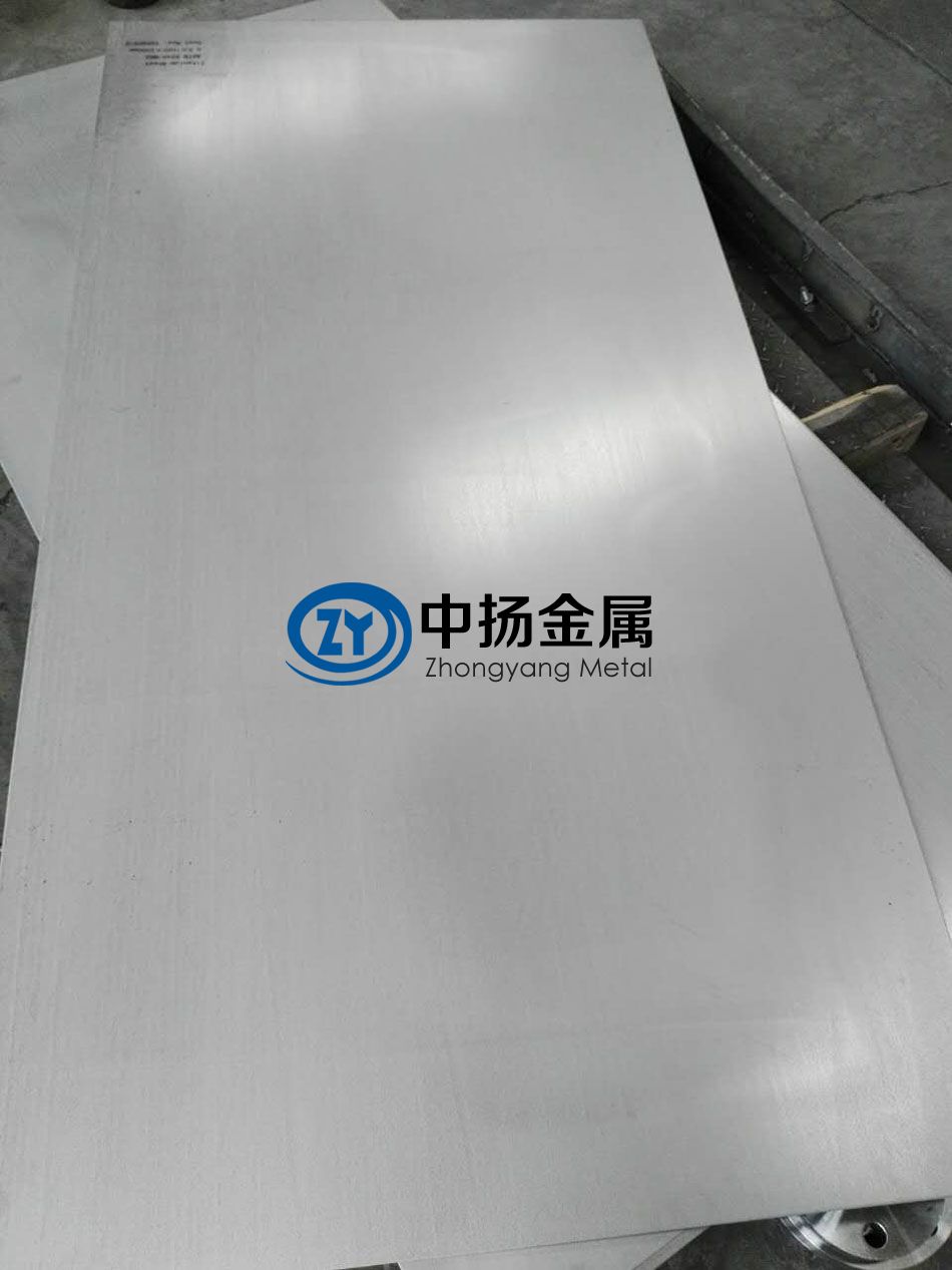 鈦合金材料在高端航空航天領(lǐng)域的應(yīng)用前景