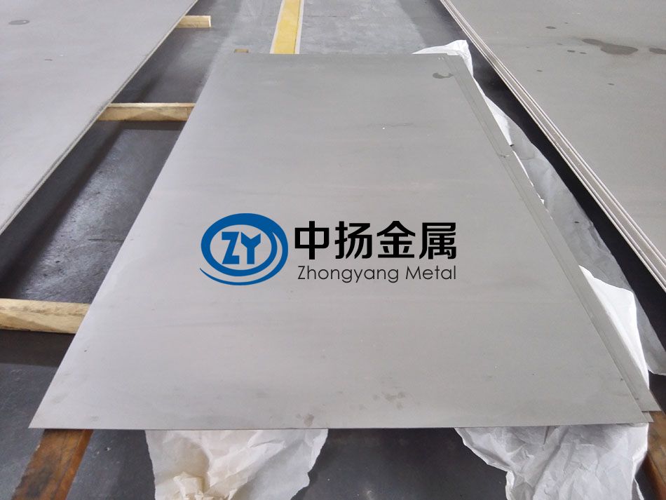 鈦管鈦棒鈦板等在汽車建筑體育器械領(lǐng)域
