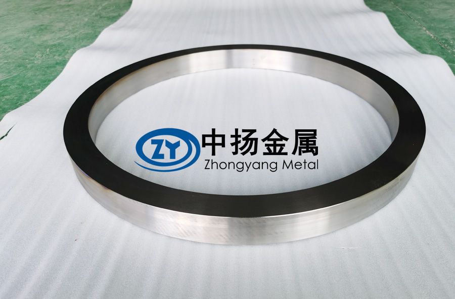 醫(yī)用鈦合金材料的分類研發(fā)及發(fā)展趨勢