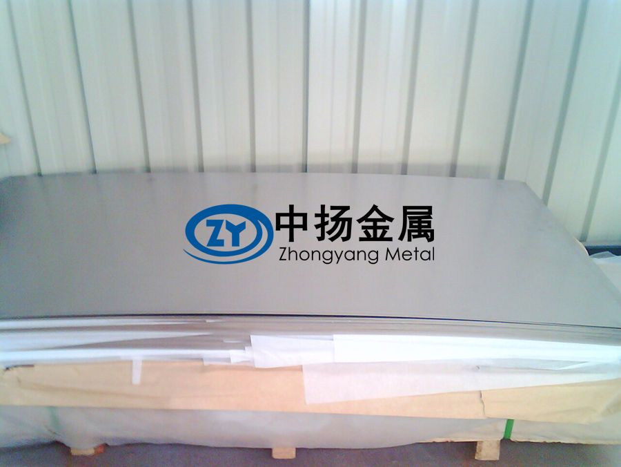 鈦合金在航天領(lǐng)域的應(yīng)用及需求展望