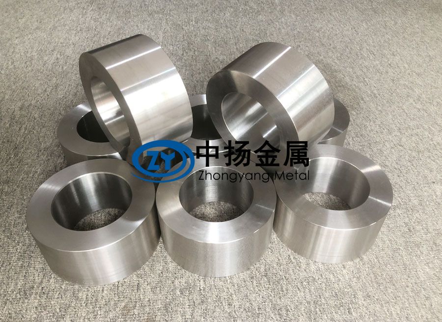 鈦環(huán)在保健飾品領(lǐng)域的應(yīng)用優(yōu)勢