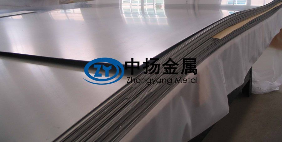 鈦及鈦合金材料在汽車建筑等領(lǐng)域的應(yīng)用案例