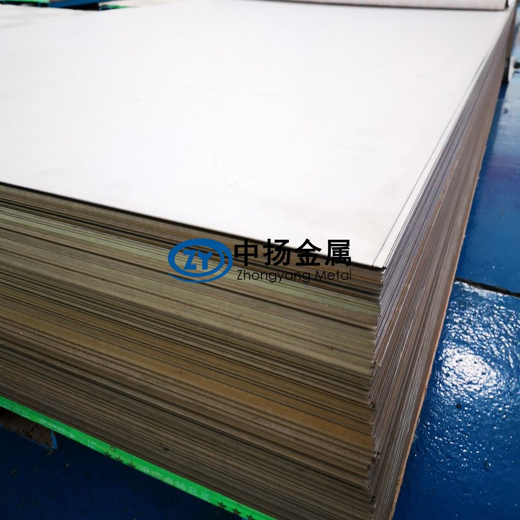 鈦合金型材精密擠壓技術(shù)國(guó)內(nèi)外研究現(xiàn)狀