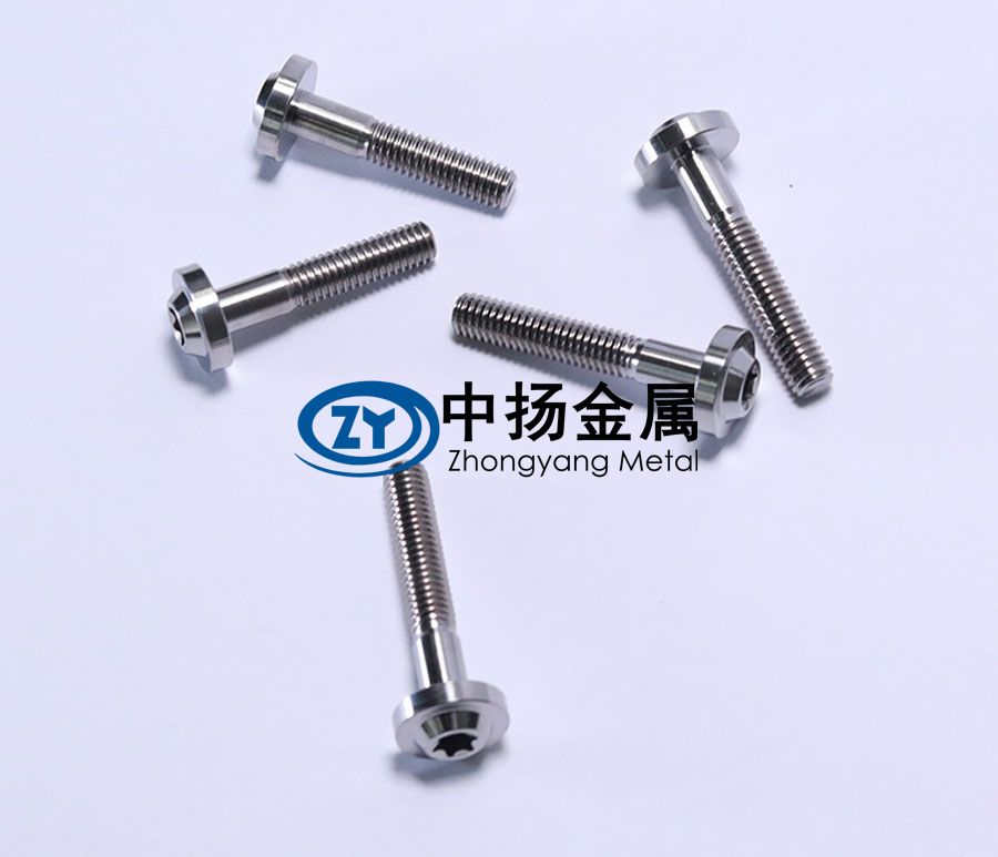 互聯(lián)網(wǎng)時(shí)代生物醫(yī)用鈦合金螺絲的市場(chǎng)推廣策略