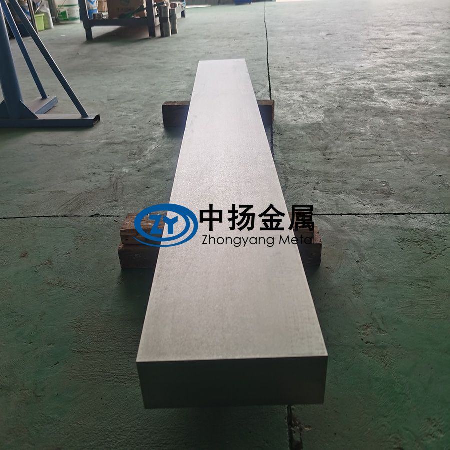 鈦法蘭鈦合金方塊等鈦鍛件在飛機(jī)制造領(lǐng)域的應(yīng)用
