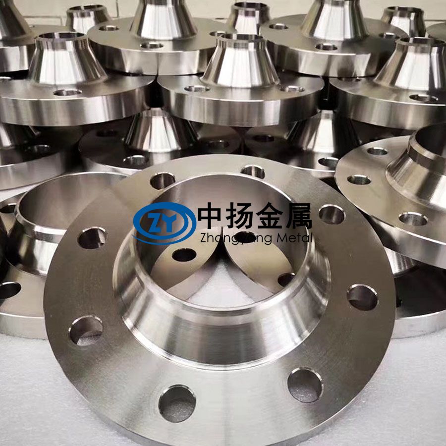 熱銷TA2鈦法蘭 TC4鈦絲 鈦合金棒 按圖紙批量生產(chǎn)