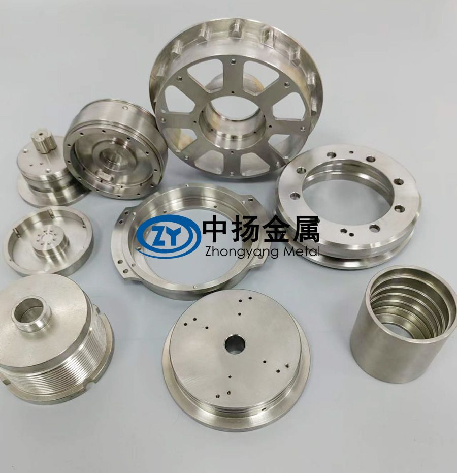 鈦合金3D打印技術(shù)分類成形缺陷分析與成形工藝優(yōu)化