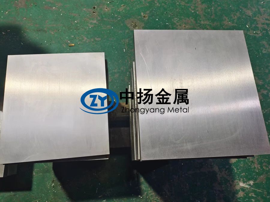 航空航天工程用高溫鈦合金鍛件鈦緊固件的發(fā)展與應(yīng)用