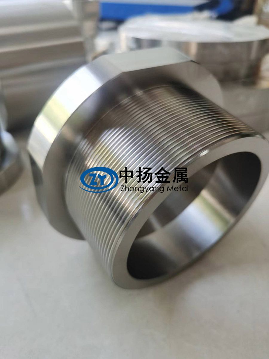 定制TC4鈦合金異形件 鈦合金絲 鈦棒 材質(zhì)保證 規(guī)格齊全
