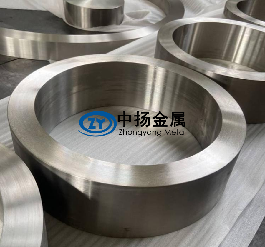 源頭廠家現(xiàn)貨TA2鈦環(huán) TA1鈦靶材 TC4鈦法蘭 規(guī)格齊全 批量?jī)r(jià)優(yōu)