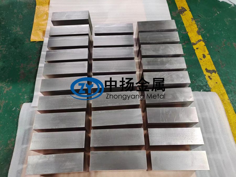 現(xiàn)貨供應(yīng)航空汽車用鈦合金方塊 鈦合金絲 鈦合金加工件 來(lái)圖來(lái)樣生產(chǎn)