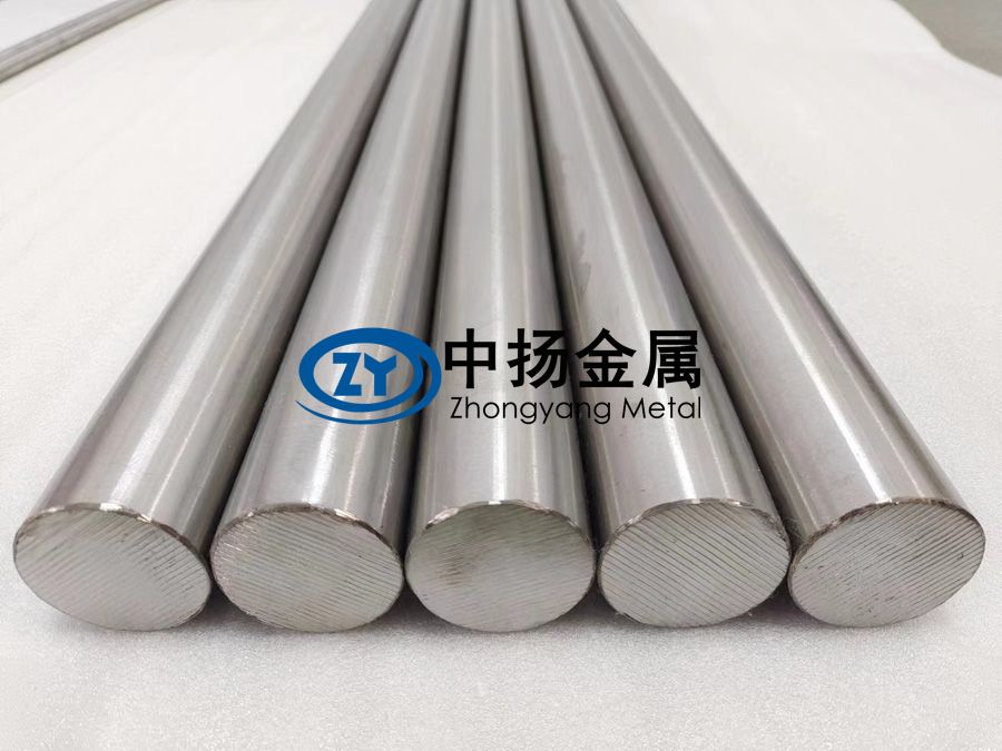 鈦合金棒鈦合金板等鈦材料加工表面完整性的研究現(xiàn)狀與展望
